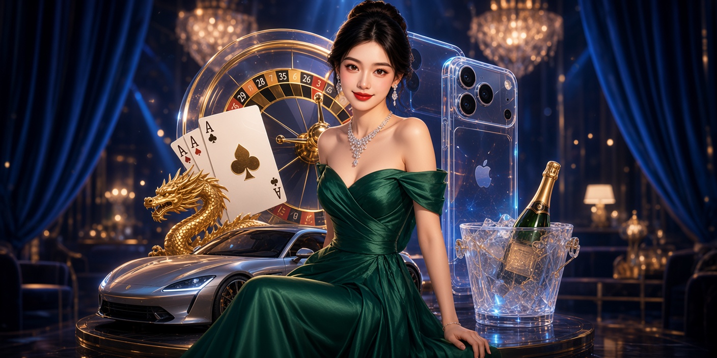 เกมใหม่ PGSLOT