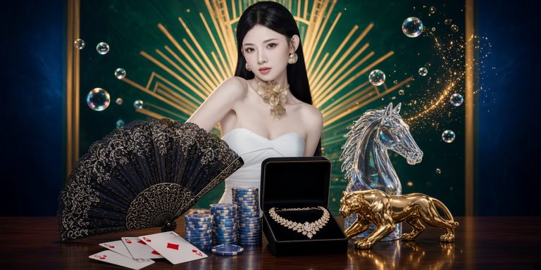 กีฬา PG Slot – เปิดประสบการณ์เดิมพันกว่า 100 อัตราต่อรองเด็ด คว้าเงินรางวัลแบบจัดเต็ม