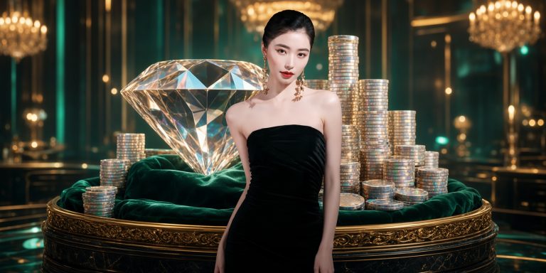 ถอนเงินจาก PGSlot อย่างรวดเร็วและปลอดภัย วิธีทำแบบละเอียด