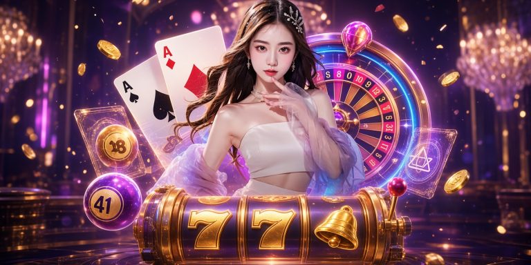 ดาวน์โหลดแอป PGSlot ฉบับสมบูรณ์ คู่มือใช้งานง่าย เร็วทันใจสำหรับมือใหม่และมือโปร