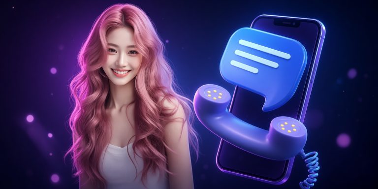 ไก่ชนสุดมันส์บน PG Slot – ประสบการณ์เดิมพันระดับพรีเมียมที่นักเสี่ยงโชคทั่วไทยให้การยอมรับ