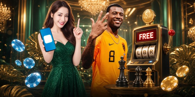 การ์ดเกม PGSlot – ป๊อกเด้ง รัมมี่ โป๊กเกอร์ และไพ่ออนไลน์ยอดนิยม