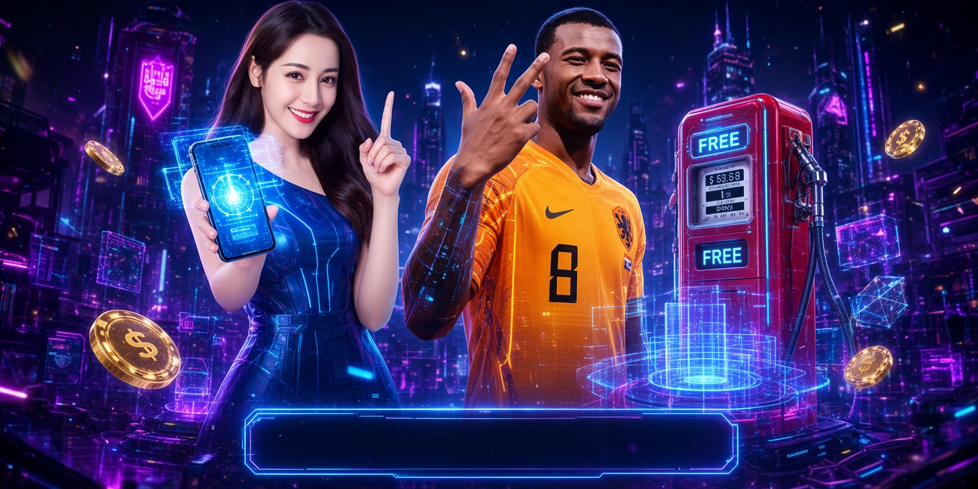 ทำความรู้จักกับการ์ดเกมออนไลน์