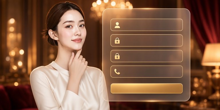 ลงชื่อเข้าใช้ PGSlot – คู่มือเข้าถึงอย่างปลอดภัยและรวดเร็ว