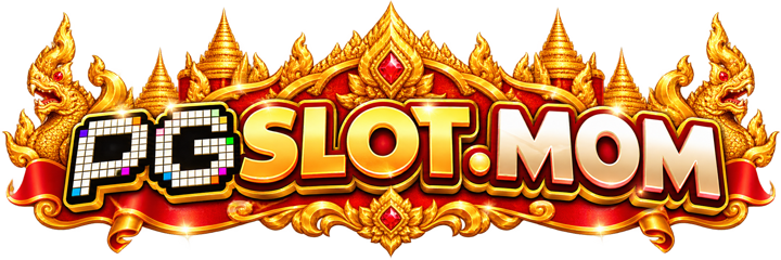 PGSLOT